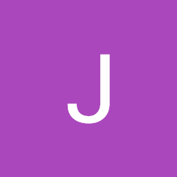 Joshua Wright profile image