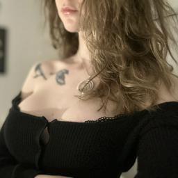 Aoife Bee profile image