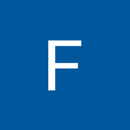 Firmin Vernege profile image