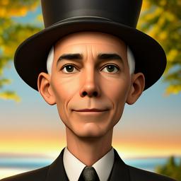 Jack Reuter profile image