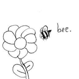 secondaryfork  profile image