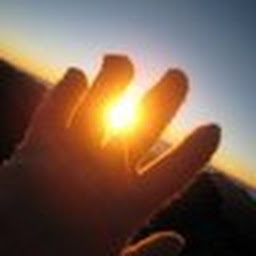 liang-yao wang profile image