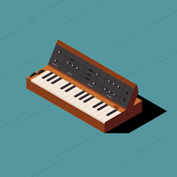 Sannoso  profile image