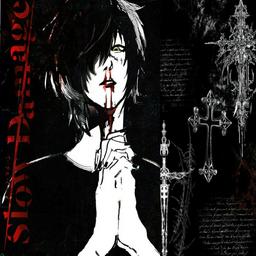 Rohit Rajvanshi profile image