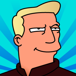 Nate England profile image