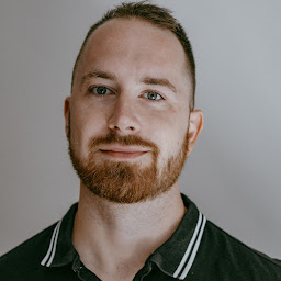 Matej Sliacky profile image