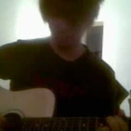 Mark Fontanilla profile image