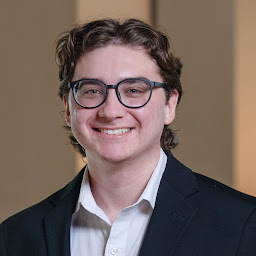 Jayce Jimmerson profile image