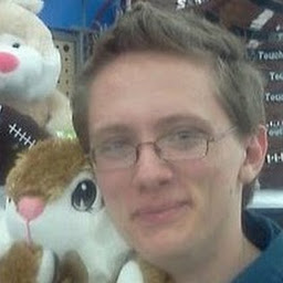 Paul Bloms profile image