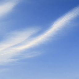 Philip Antemar Lind profile image