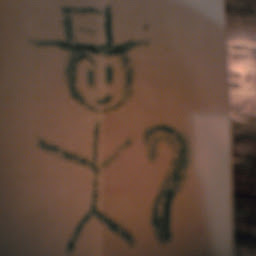 Christopher Schafer profile image