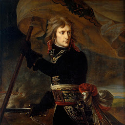 lord willmore profile image