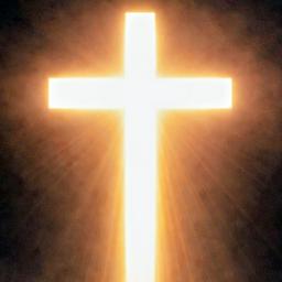 Julien  profile image