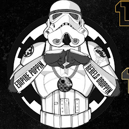 jesus enrique quesada diaz profile image