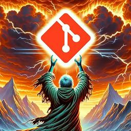 meta-byte  profile image