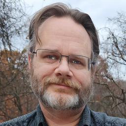 Werner Hager profile image