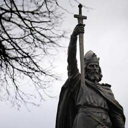 Chris C. profile image