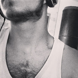 Ruud3  profile image