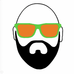 Tony DeJesus profile image