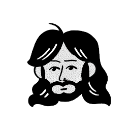 Pablo's Portfolio | Boot.dev