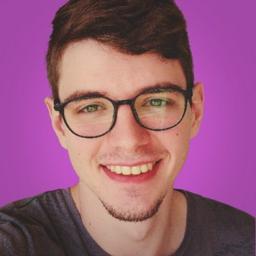 José C. Suptitz profile image