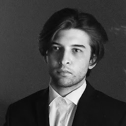 Sanan Khan profile image