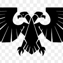 Macias  profile image
