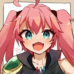 Cat Newby profile image
