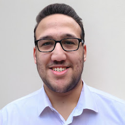 Aws Nassar profile image