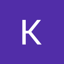 Keith Korir profile image