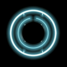 B's Portfolio | Boot.dev