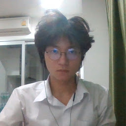 Cherithasilp Sopa profile image