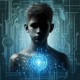 Haider Ali profile image