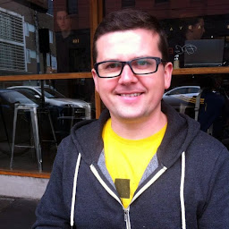 Alex's Portfolio | Boot.dev