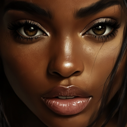 Beloved Valencia profile image