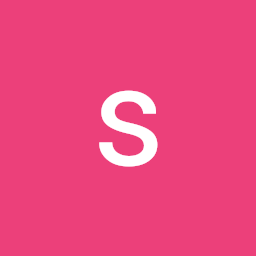 saad amir profile image