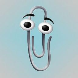Shymeresh  profile image