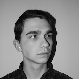 Роман Тищук profile image