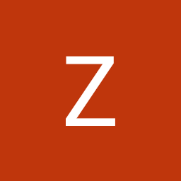 Zachary Monteer profile image