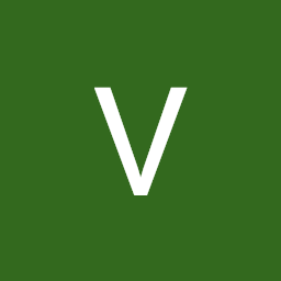 Valerio Franco profile image