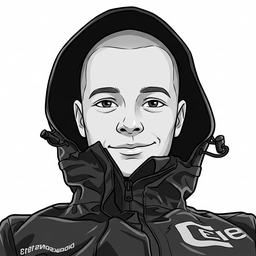 Andreas Lindh profile image