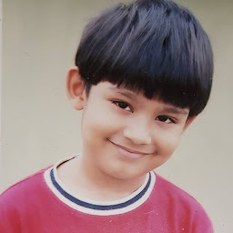 Farhan Ahmed Fahim profile image