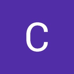 Christian Altamura profile image
