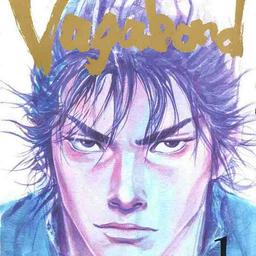 Alex Peirano profile image