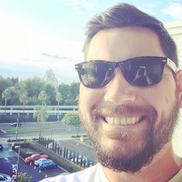 Jon Siegrist profile image