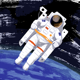 Ahammed Rahees profile image