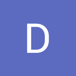 Dmitrii Zverev profile image