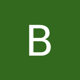 Ben  profile image