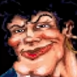 Tristan Newsom profile image