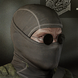 HtxzZ77  profile image